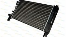 Radiator, racire motor FORD COURIER (F3L, F5L) (19...