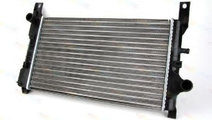 Radiator, racire motor FORD COURIER (F3L, F5L) (19...