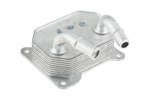 RADIATOR RACIRE MOTOR, FORD ENG. 1.8 tdci: C-MAX 07-, FOCUS II, GALAXY 06-, MONDEO IV, S-MAX 06-