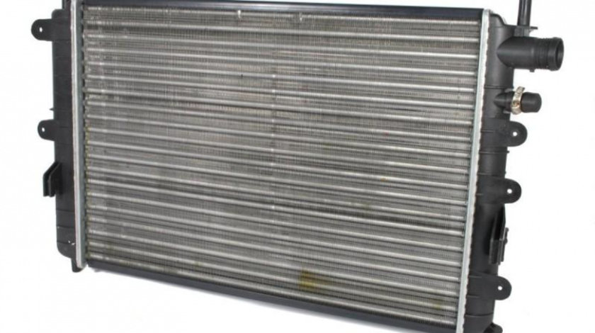 Radiator, racire motor Ford ESCORT CLASSIC Turnier (ANL) 1999-2000 #4 01052034