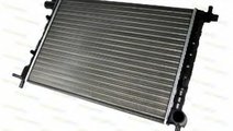 Radiator, racire motor FORD FIESTA IV (JA, JB) (19...