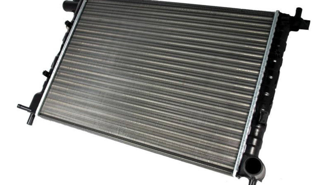 Radiator, racire motor FORD FIESTA IV (JA, JB) (1995 - 2002) ITN 01-2219FD piesa NOUA