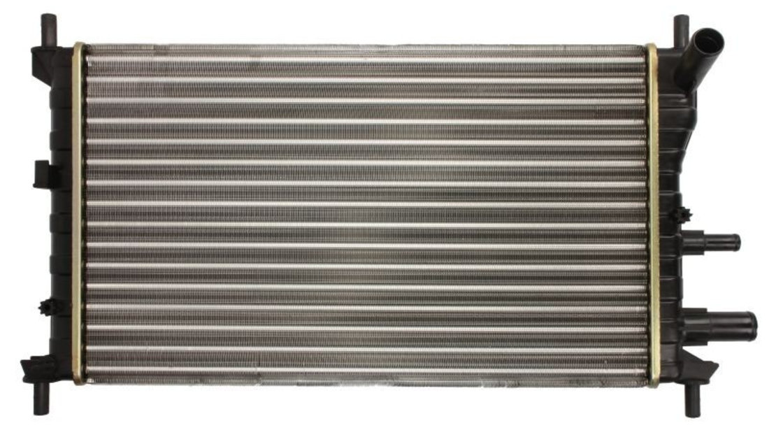 Radiator, racire motor FORD FIESTA IV (JA, JB) (1995 - 2002) ITN 01-2218FD piesa NOUA