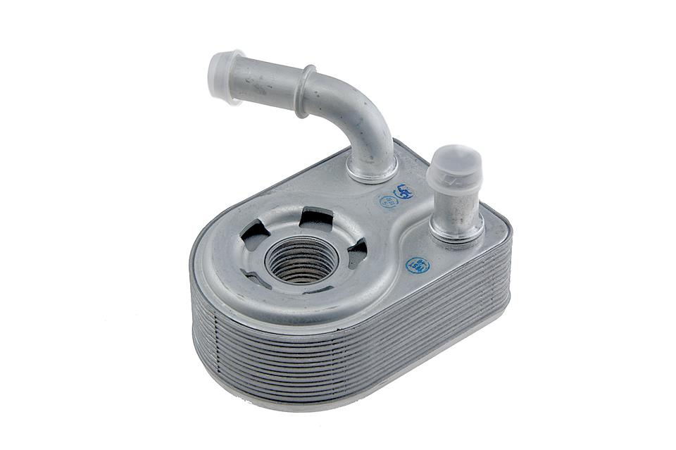 RADIATOR RACIRE MOTOR, FORD FOCUS II 1.6 LPG/TI 04-12,FOCUS III 1.6 ECOBOOST/FLEXIFUEL/LPG/TI 10-, C-MAX II 1.6/CNG/ECOBOOST/FLEXIFUEL/LPG/TI 10-, FIESTA VI 1.4/LPG,1.6ST/TI, 08-, KUGA II 1.6 ECOBOOST 12-, MONDEO IV 1.6ECOBOOST 1.6TI 07-15,