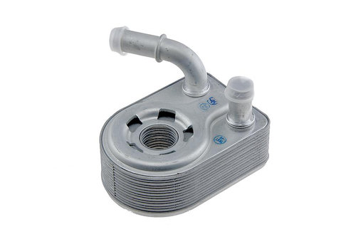 RADIATOR RACIRE MOTOR, FORD FOCUS II 1.6 LPG/TI 04-12,FOCUS III 1.6 ECOBOOST/FLEXIFUEL/LPG/TI 10-, C...