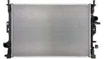 Radiator, racire motor FORD FOCUS III Turnier (201...