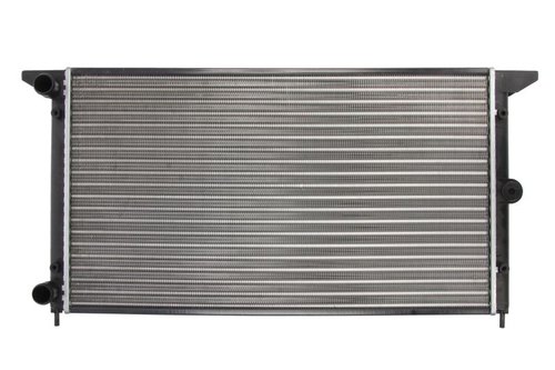 Radiator, racire motor FORD GALAXY (WGR) (1995 - 2006) THERMOTEC D7W031TT piesa NOUA