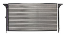 Radiator, racire motor FORD GALAXY (WGR) (1995 - 2...