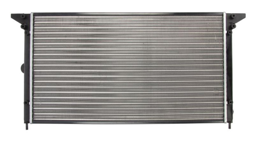 Radiator, racire motor FORD GALAXY (WGR) (1995 - 2006) ITN 01-2134VW piesa NOUA