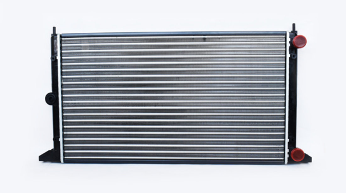 Radiator, racire motor FORD GALAXY (WGR) (1995 - 2006) THERMIX TH.01.229 piesa NOUA