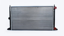 Radiator, racire motor FORD GALAXY (WGR) (1995 - 2...