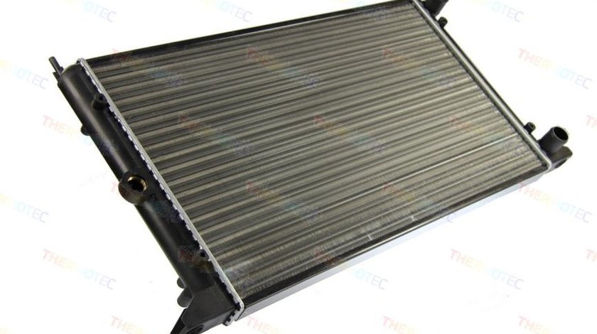 Radiator racire motor FORD GALAXY WGR Producator THERMOTEC D7W031TT