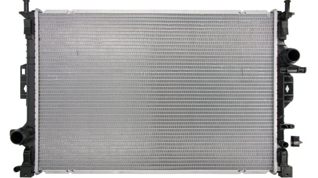 Radiator, racire motor FORD GRAND C-MAX (DXA) (2010 - 2016) THERMOTEC D7G030TT piesa NOUA