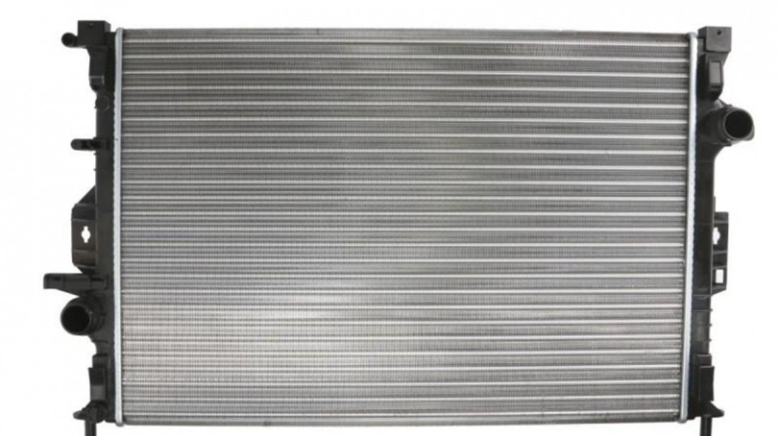 Radiator, racire motor Ford KUGA I 2008-2016 #4 110150