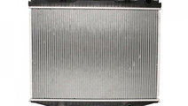 Radiator, racire motor Ford MAVERICK (UDS, UNS) 19...