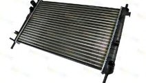 Radiator, racire motor FORD MONDEO II Combi (BNP) ...