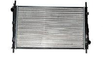 Radiator, racire motor FORD MONDEO III Limuzina (B...