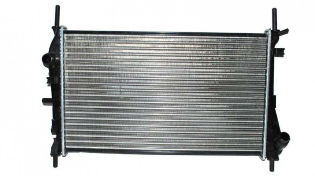 Radiator, racire motor Ford MONDEO Mk III combi (BWY) 2000-2007 #4 01053086