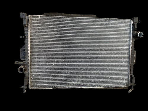 Radiator racire motor Ford Mondeo MK4 [facelift] [2010 - 2015] Liftback 2.0 TDCi MT (140 hp) MK4 UFB...