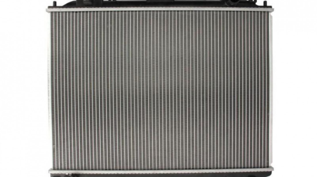 Radiator, racire motor Ford RANGER (ER, EQ) 1998-2006 #4 01273055