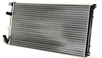 Radiator, racire motor FORD TOURNEO CONNECT (2002 ...