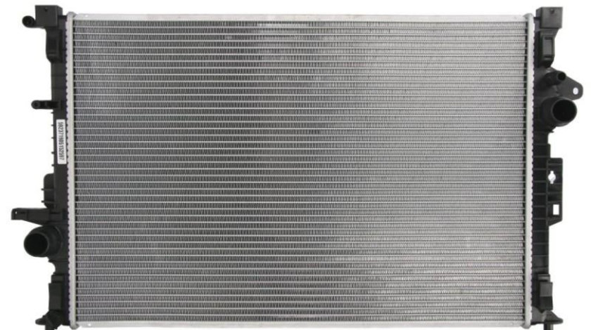 Radiator, racire motor Ford TOURNEO CONNECT / GRAND TOURNEO CONNECT Kombi 2013-2016 #2 1776791