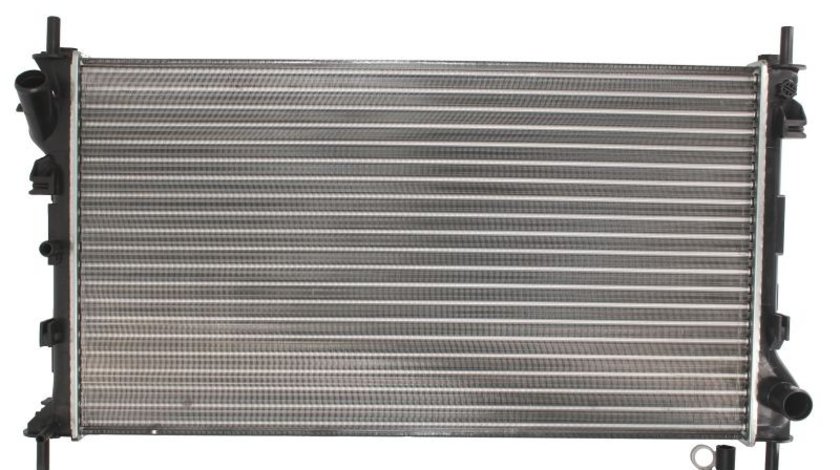 Radiator, racire motor FORD TOURNEO CONNECT THERMOTEC D7G033TT