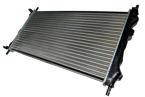 Radiator, racire motor FORD TRANSIT bus (2006 - 2014) THERMOTEC D7G019TT piesa NOUA