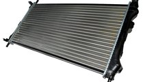 Radiator, racire motor FORD TRANSIT bus (2006 - 20...