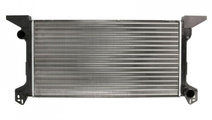 Radiator, racire motor Ford TRANSIT bus (E_ _) 199...