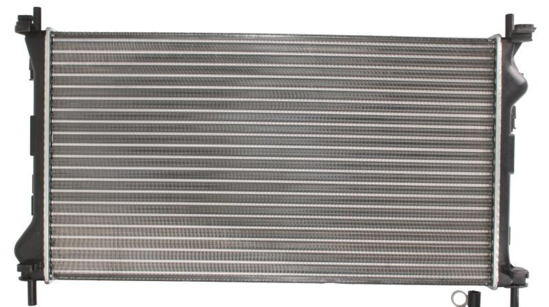 Radiator, racire motor FORD TRANSIT CONNECT (P65, P70, P80) (2002 - 2016) ITN 01-2382FD piesa NOUA