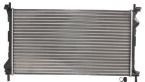 Radiator, racire motor FORD TRANSIT CONNECT (P65, ...