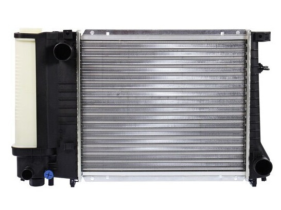 Radiator Racire Motor Hella 8MK 376 711-671