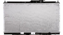 Radiator, racire motor Honda ACCORD Mk VI (CE, CF)...