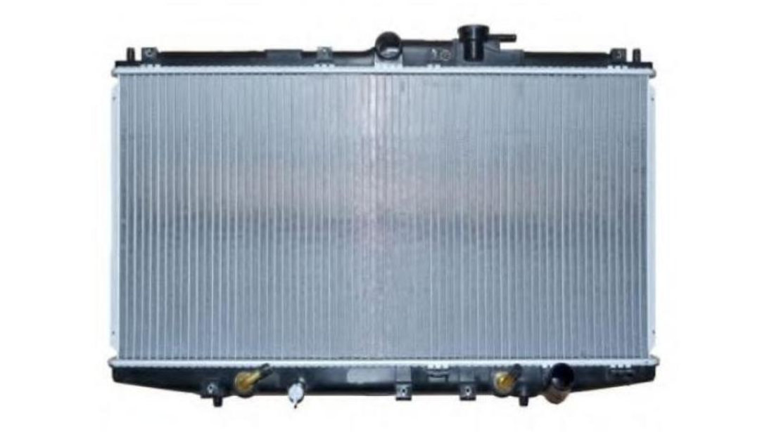 Radiator, racire motor Honda ACCORD Mk VII (CG, CK) 1997-2003 #2 19010PCA003