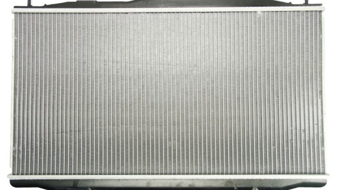 Radiator, racire motor HONDA ACCORD VII (CL) (2003 - 2008) ITN 01-2170HD/B piesa NOUA