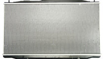 Radiator, racire motor HONDA ACCORD VII (CL) (2003...