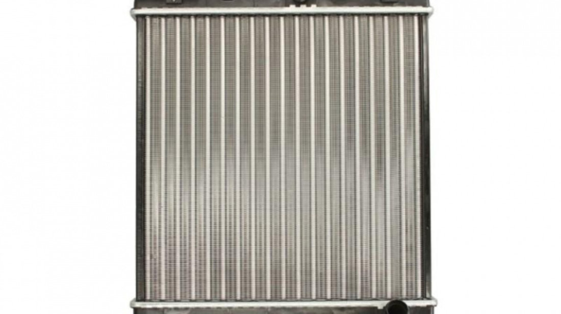 Radiator, racire motor Honda CIVIC Mk V limuzina (EJ, EK) 1995-2001 #4 19010692903