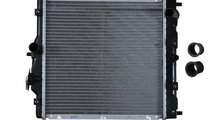 Radiator, racire motor Honda CIVIC Mk V limuzina (...