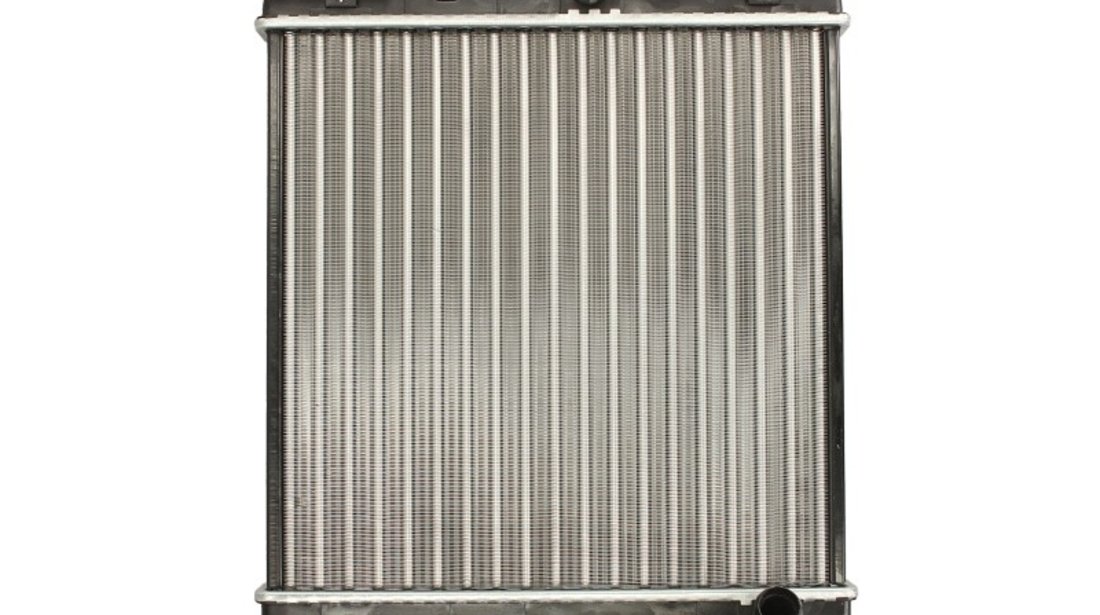 Radiator, racire motor HONDA CIVIC V Saloon (EG, EH) THERMOTEC D74005TT