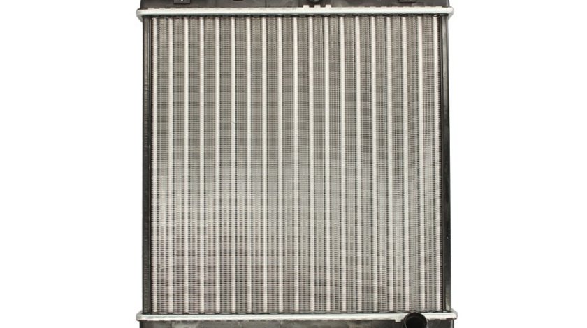 Radiator, racire motor HONDA CIVIC VI Saloon (EJ, EK) THERMOTEC D74005TT