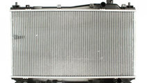 Radiator, racire motor Honda CIVIC VII cupe (EM2) ...