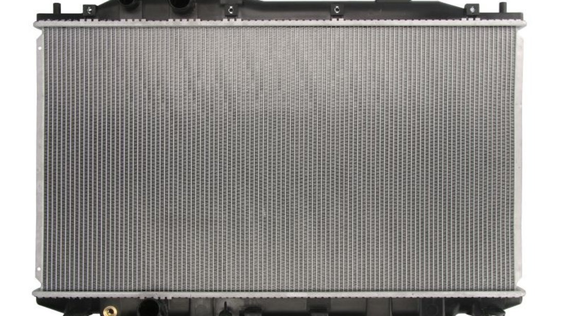 Radiator, racire motor HONDA CIVIC VIII Limuzina (FD, FA) (2005 - 2012) ITN 01-2192HD/B piesa NOUA