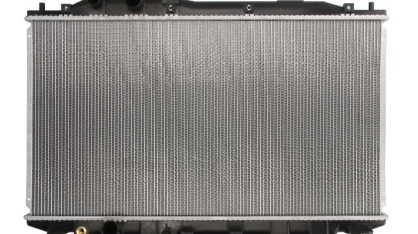 Radiator, racire motor HONDA CIVIC VIII Limuzina (FD, FA) (2005 - 2012) ITN 01-2192HD/B piesa NOUA