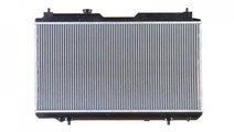 Radiator, racire motor Honda CR-V I (RD) 1995-2002...