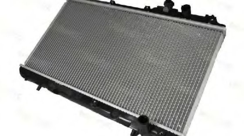 Radiator, racire motor HONDA CR-V I (RD) (1995 - 2002) THERMOTEC D74003TT piesa NOUA