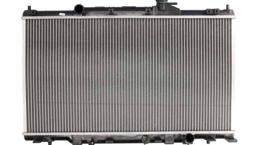 Radiator, racire motor HONDA CR-V II (RD) (2001 - 2006) THERMOTEC D74009TT piesa NOUA