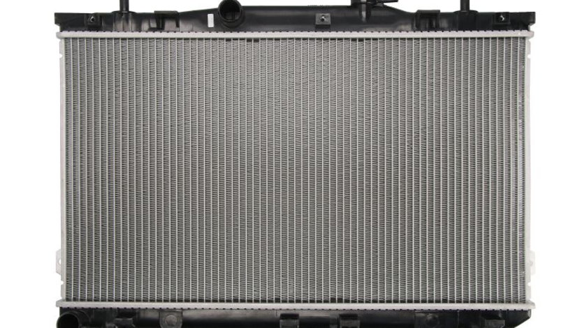 Radiator, racire motor HYUNDAI ELANTRA (XD) (2000 - 2006) THERMOTEC D70508TT piesa NOUA