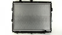 Radiator, racire motor Hyundai GALLOPER II (JK-01)...