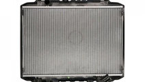 Radiator, racire motor Hyundai H100 / GRACE bus (P...